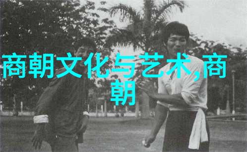朱由检年轻有为的皇帝李白历史作文中的挥洒才情