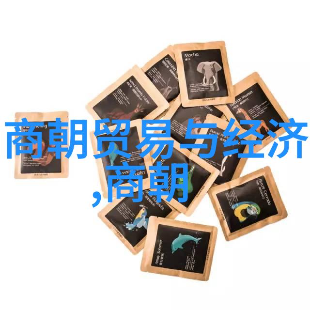 0被开的时候有多疼我还记得那个夏天的午后你拿着螺丝刀轻轻拧了一下我感觉全身都在颤抖