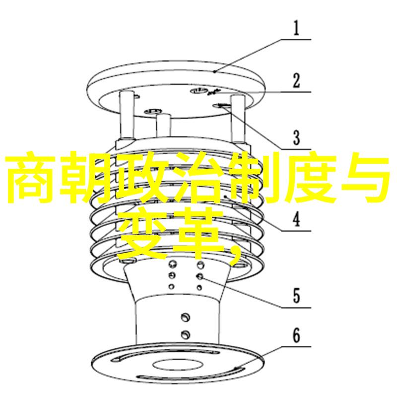 铜墙铁壁探秘中国历史最硬气的王朝