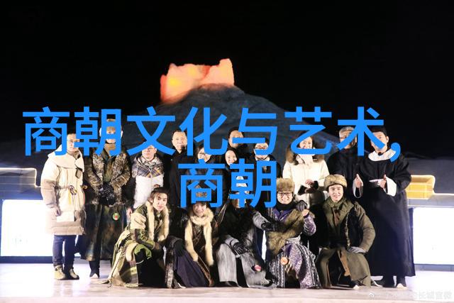 黄梅戏女驸马绘声绘影2014年十一民营剧团闪耀舞台