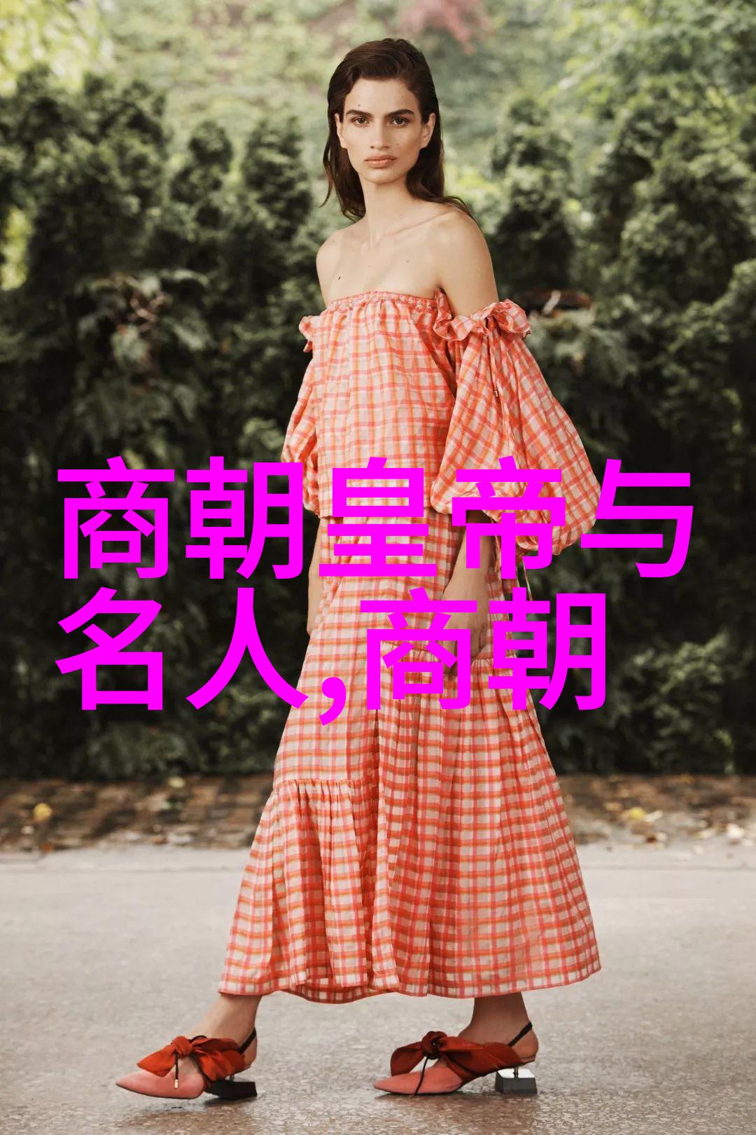 历史断层分析1368年至1370年的动荡时期