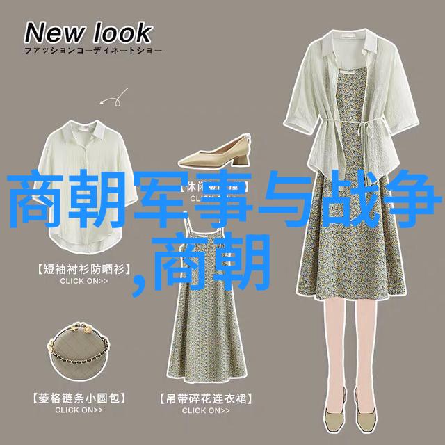 秦朝六国争霸后的统一者