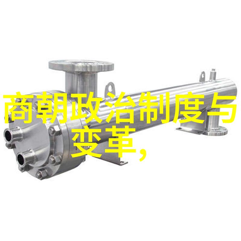 明朝族谱简图古代家族谱系的精华