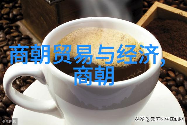 宋朝时期有几个国家-东亚霸主的周边宋朝与其邻国的纠葛