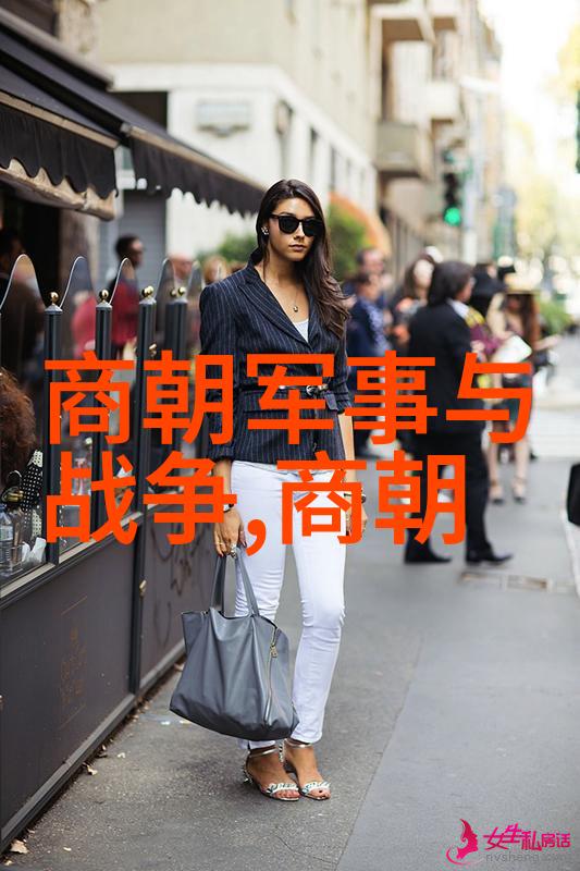 明朝秘史沉睡的龙脉与背后的阴谋