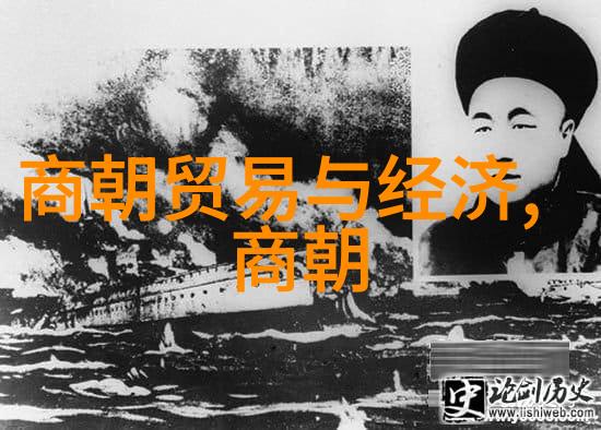 察罕帖木儿历史长河中的闪耀星辰