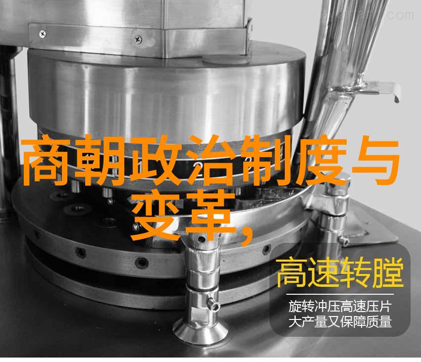 中国学术期刊网