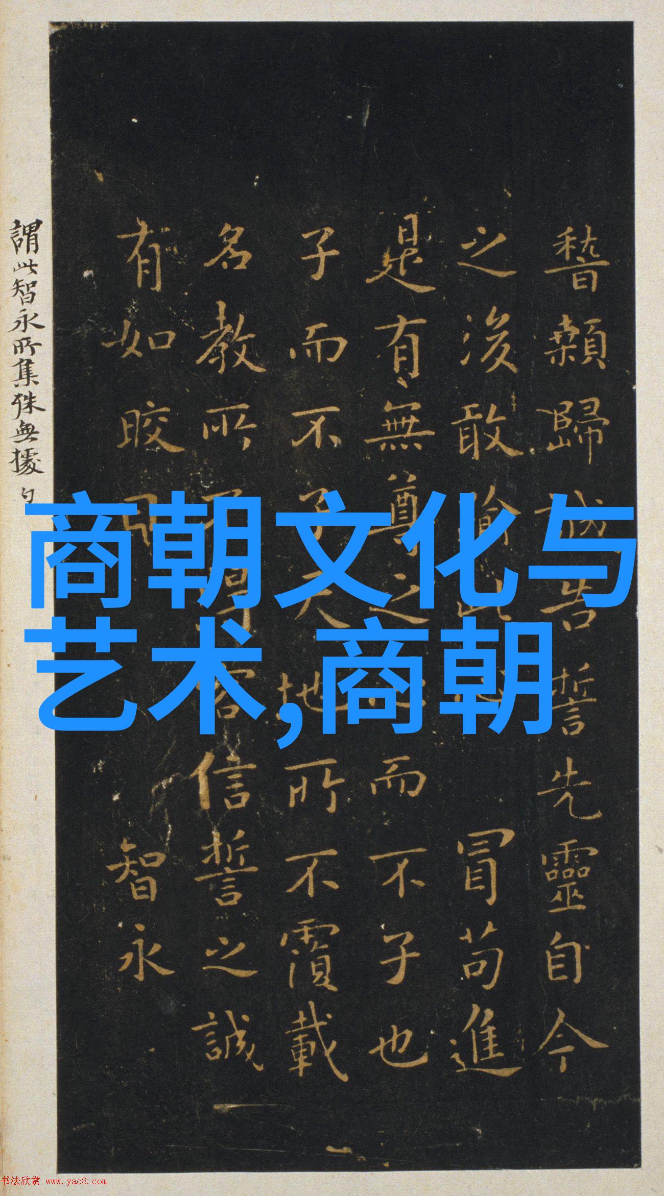 历史上的阴谋与毒药康熙被雍正毒杀的证据