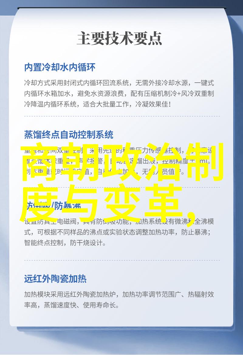 南宋大将孟珙侮辱金国皇后我是如何亲历孟珙的无礼之举