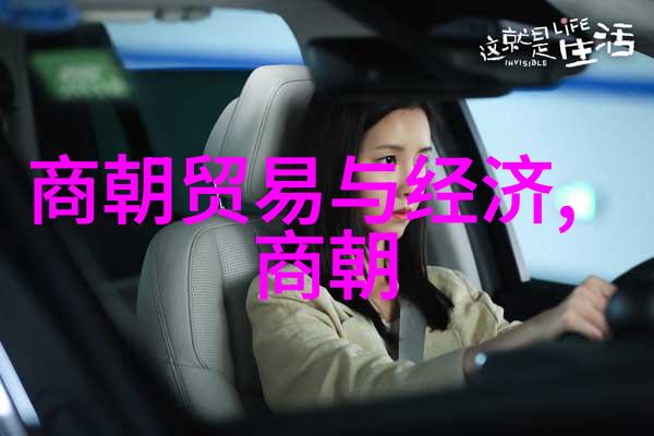 俄狄浦斯在忒拜城罗马神话中的悲剧英雄