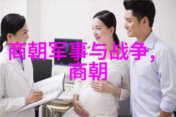 明朝咱们来看看那些著名的明朝人物吧
