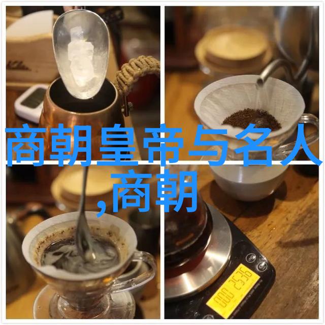玄武门之变权力斗争中的悲剧演绎