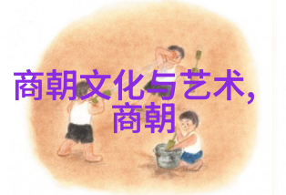 董其昌书法家书写内容大全