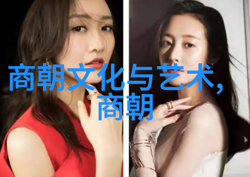 西藏高原上的神秘与奇迹拉萨旅游指南