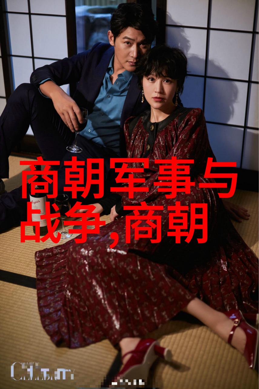 被按摩的人妻中文字幕 - 温柔触碰人妻的秘密按摩会