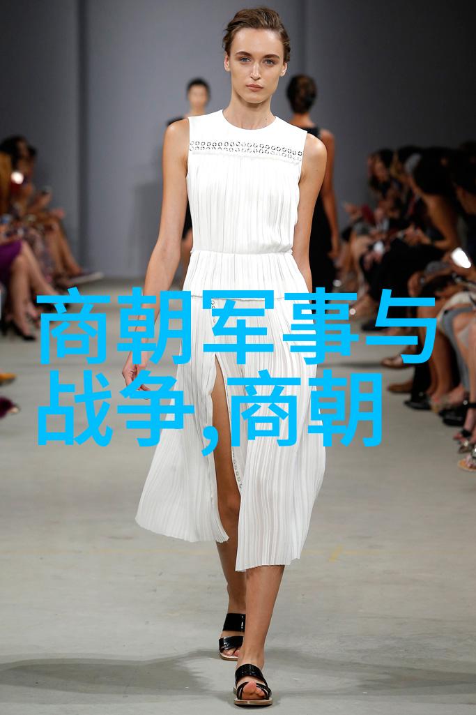 李自成和吴三桂背后的历史考量是什么