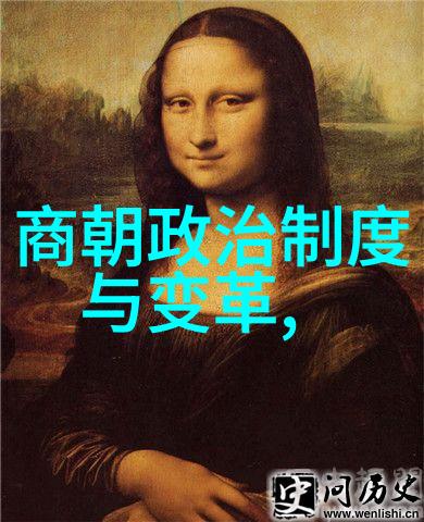 欧美女歌手名字有哪些国内男歌手全部名单一览不已