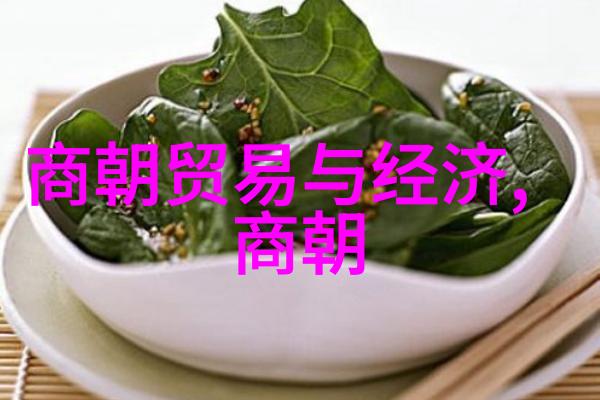 最荒唐的偶像团体变身挑战超级偶像大赛中的奇幻转换