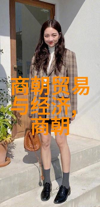宋朝第一美女是谁揭秘梦溪纪事中的绝色佳人