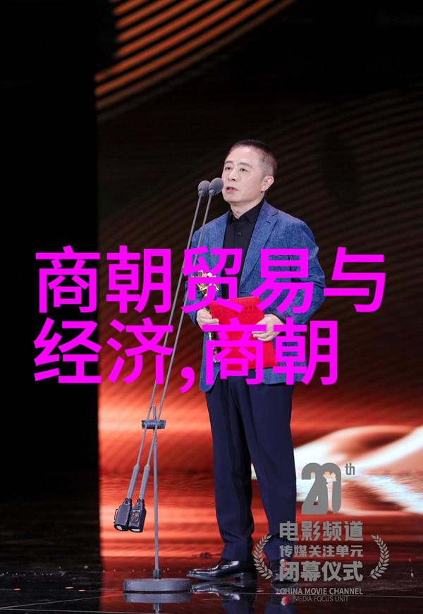 乾隆一生有100个女人-乾隆百女传帝影下的纱笼与梦