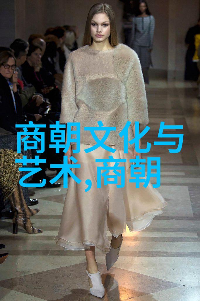 最自私的 是不是朱元璋-明朝的独裁者朱元璋的权力与自私