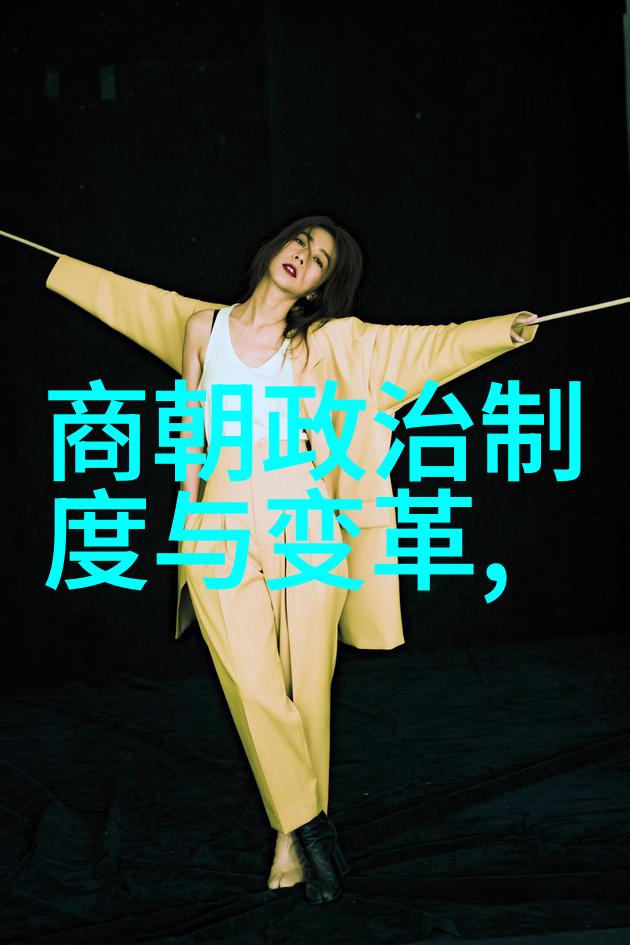 元代的开端忽必烈登基与统一中国