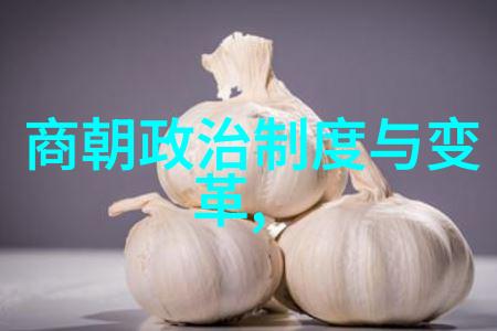 我是歌手第三季100名中国内地女歌手的巅峰之旅免费高清视频尽在此处