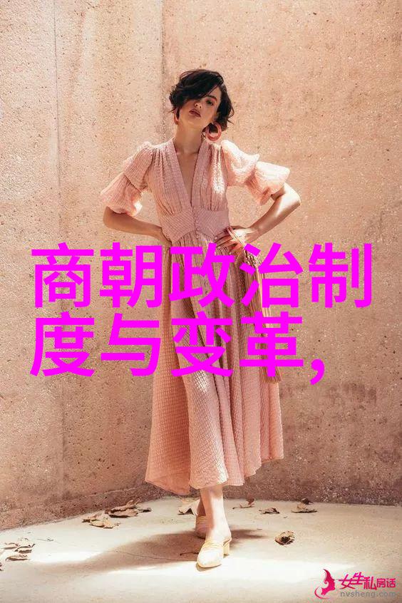 历史谜团-为啥朱瞻基短命揭秘明朝第二位皇帝的不幸命运