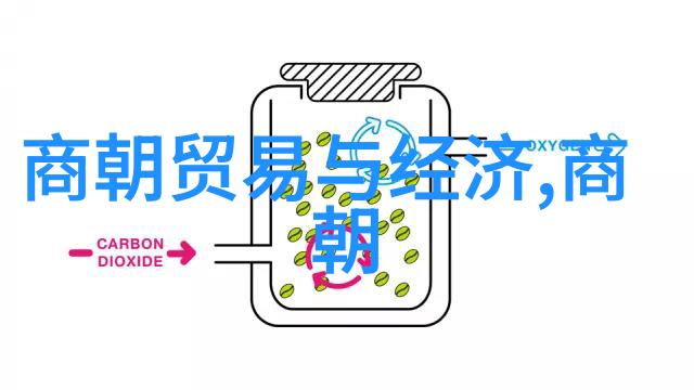 博果尔的娘是谁比孝庄尊贵 - 皇后之谜揭秘博果尔母后的尊贵地位