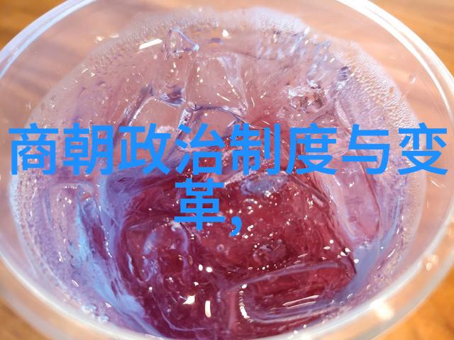 历史争议-北元与明朝之正统问题探究