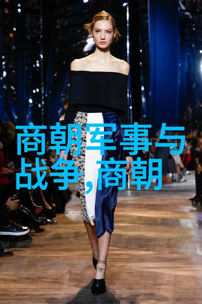 常香玉与海连池河南豫剧选段在社会的舞台上免费传播