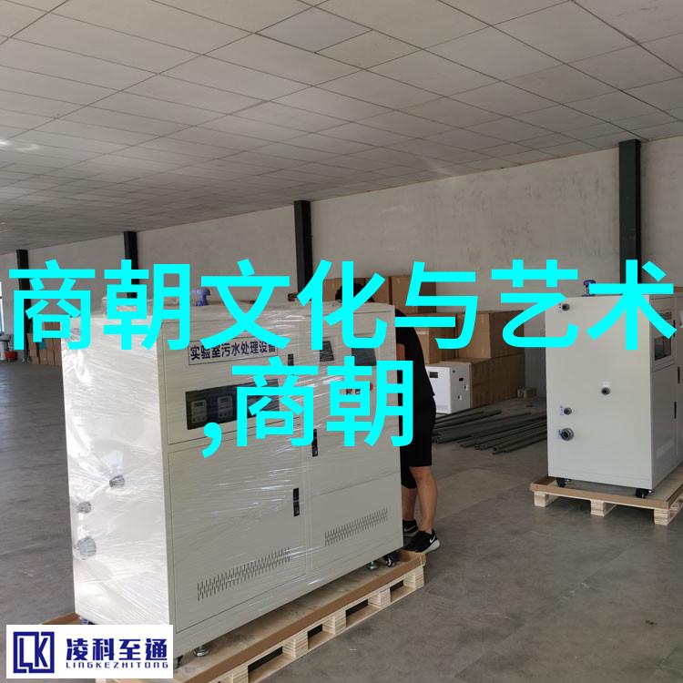元朝疆域辽阔元朝的广大领土