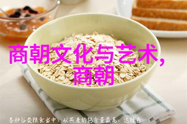 当我们回顾历史上的每一个王朝时其所面临的问题与挑战以及他们为了解决这些问题采取的措施对今天的人们来说