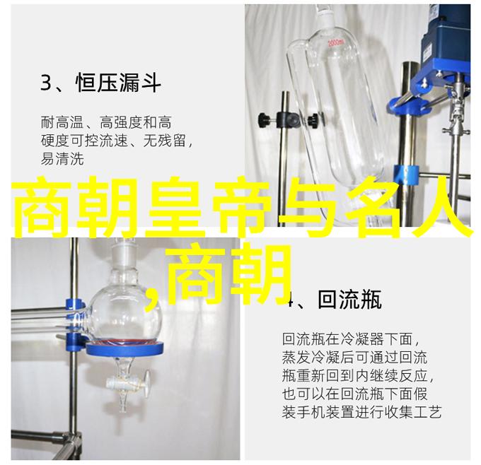 明朝继承人争夺战明成祖的儿子们谁最有资格继位