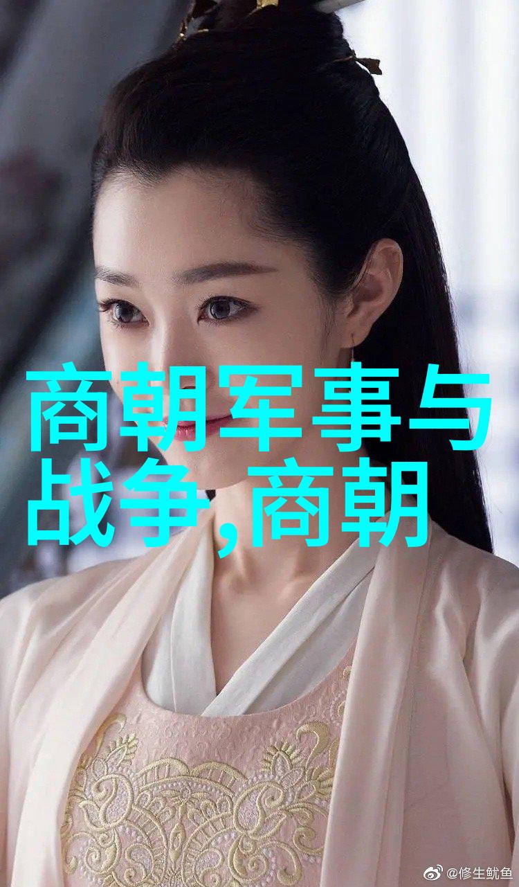 第四届黄梅戏艺术节数据驱动的群众盛会女驸马主演亮相