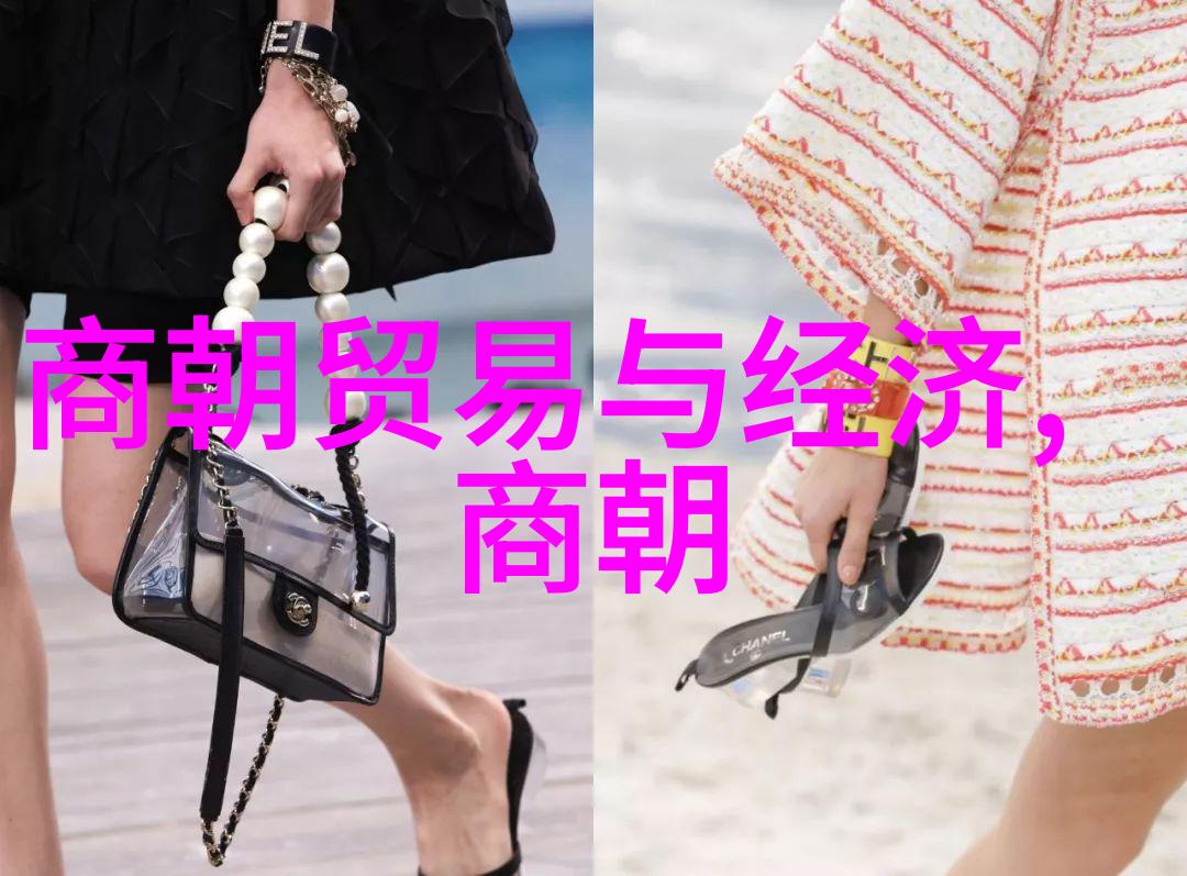 重温历史思考未来书香满堂之明朝那些事儿里的石悃