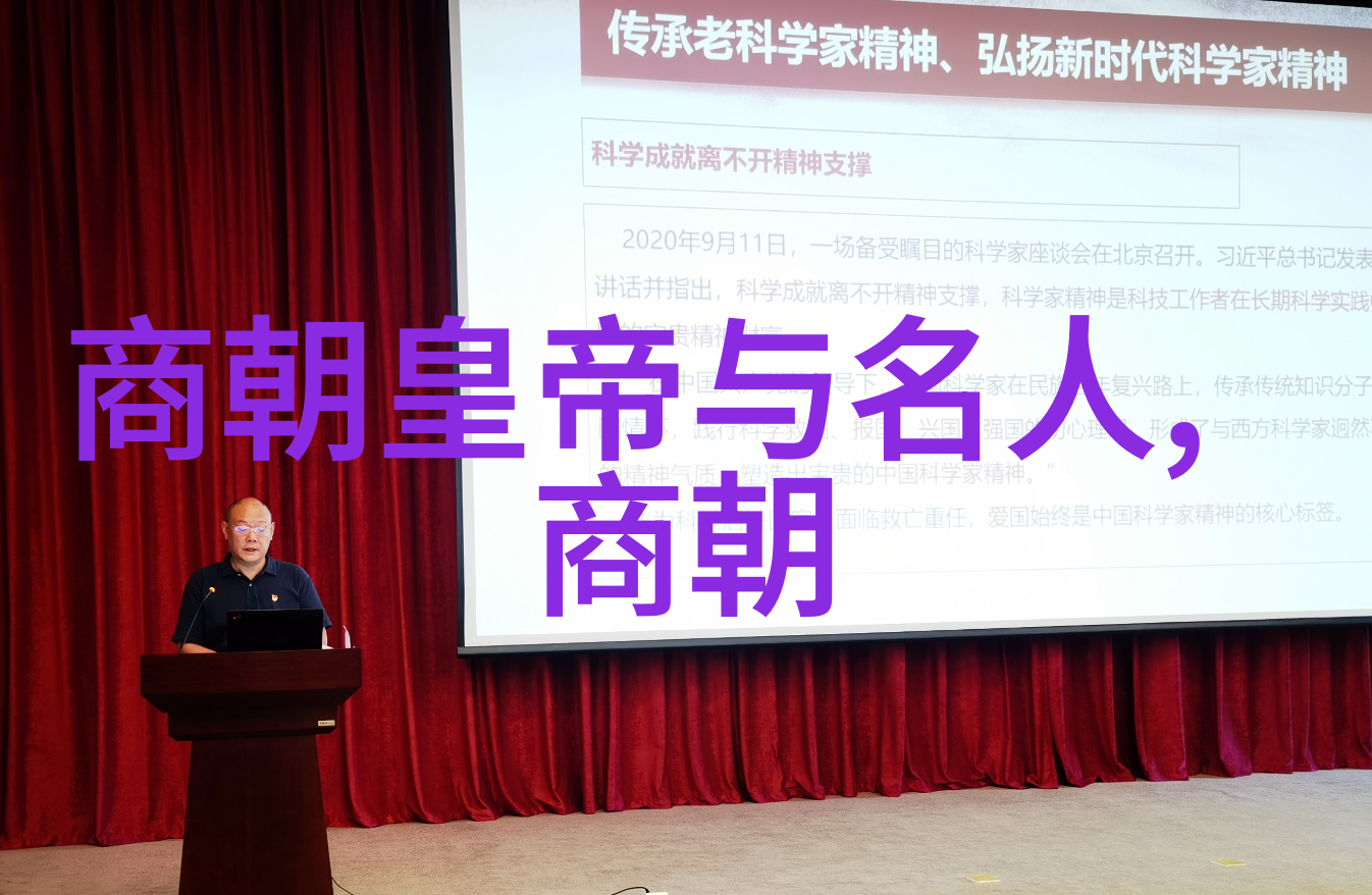 清朝名人之中犹如孝恭仁皇后一般她的存在就像一颗璀璨的星辰照亮了整个历史 Firmament1660年
