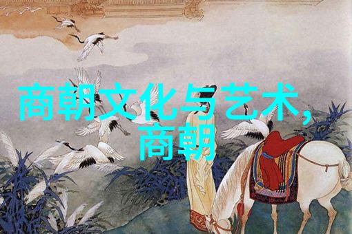 仝婷黄梅戏的五朵金花中的一朵又是旦行演员这个角色又该如何展现呢