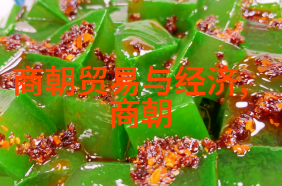 家族内部权力斗争是不是推动了每一位继承人的早亡呢