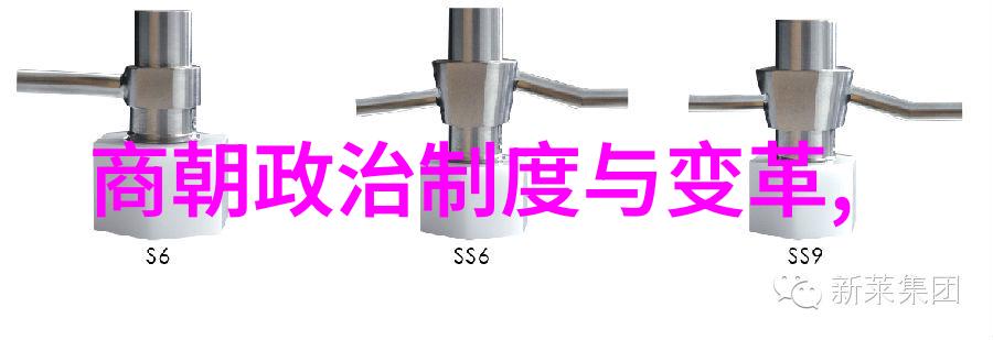 文化艺术发展轨迹随着时间推移中国各朝对文学艺术建筑等领域有何贡献