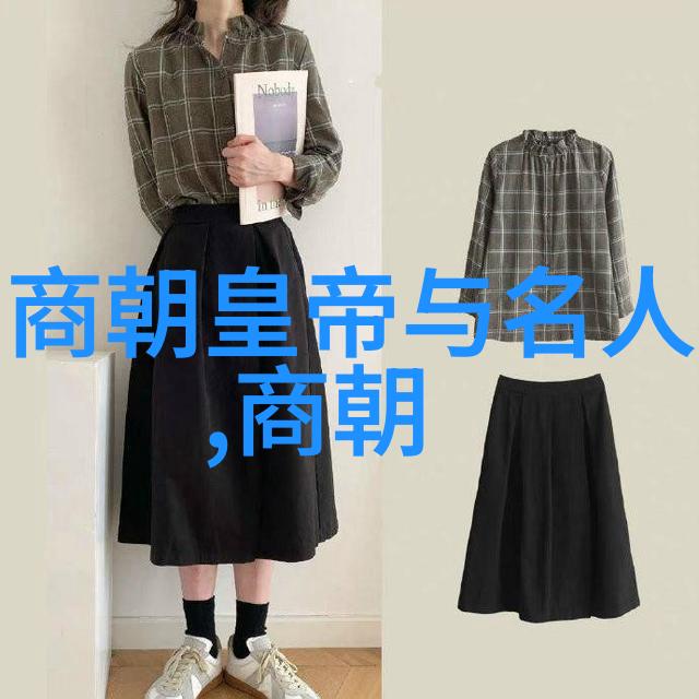 社稷之神僭神之战一场印第安神话的激烈较量
