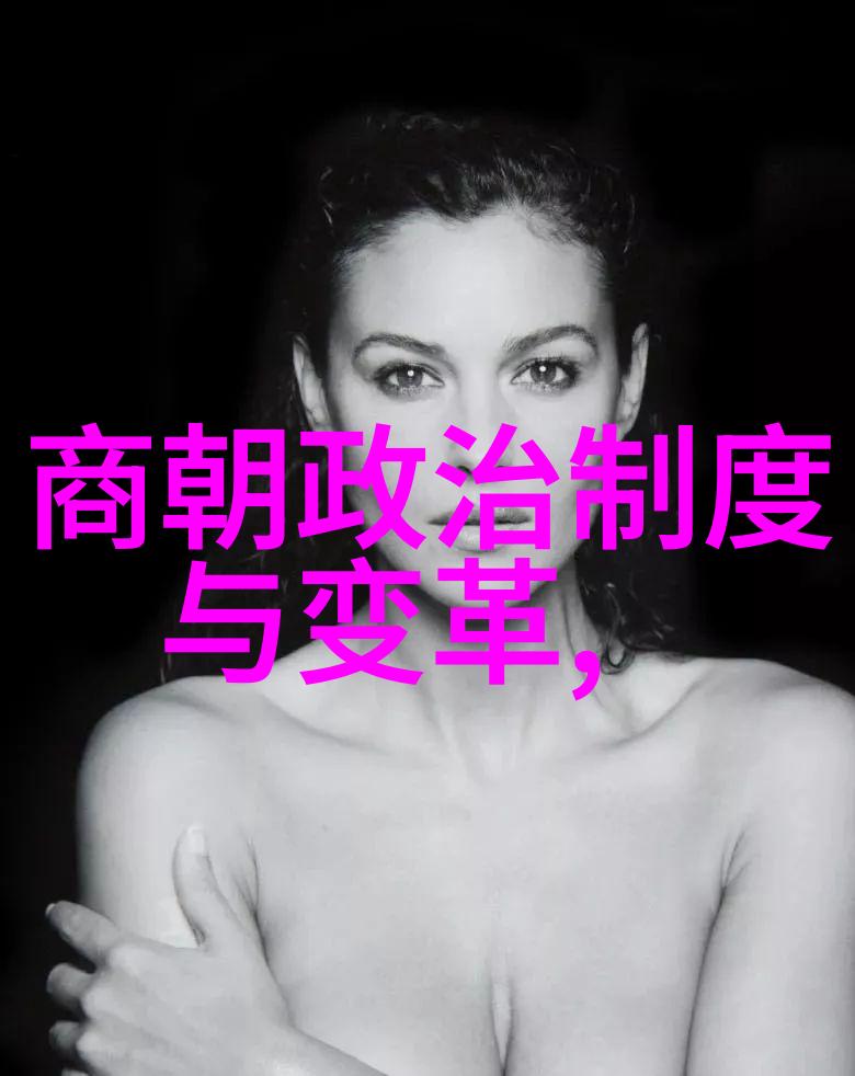 第五届黄梅戏艺术节开闭幕式首次露天举办韩再芬黄梅戏小辞店物品展览