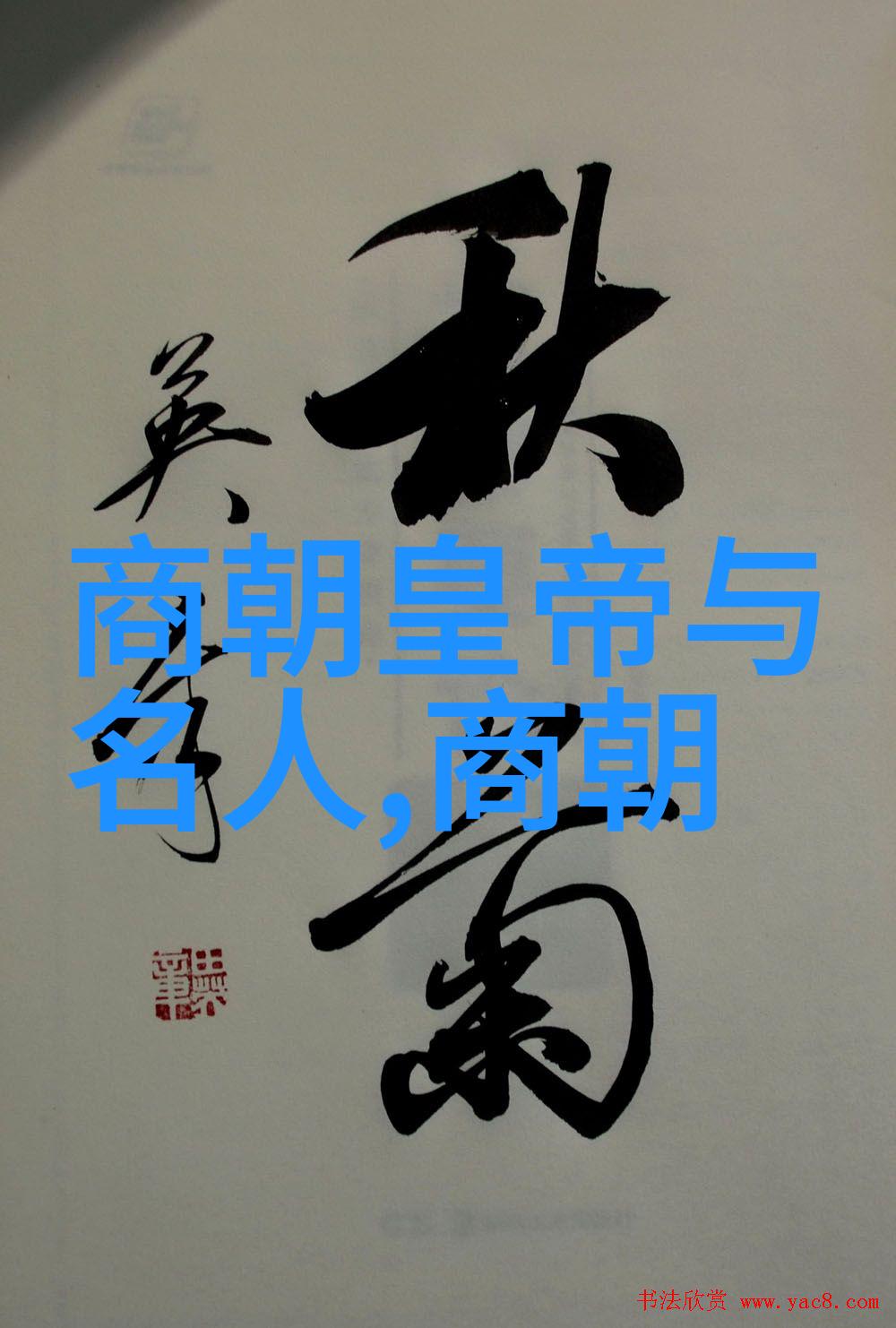 袁国平思想的兵器