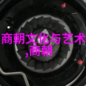 明朝煌烂与暗淡辉煌一隅落寞千秋