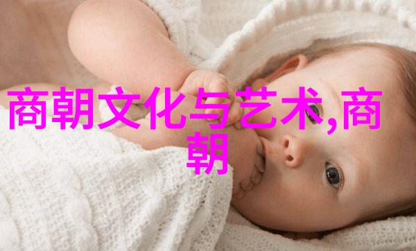 中国上下5000年朝代顺序-穿越时空的王权从黄帝到清朝中国五千年的帝王变迁