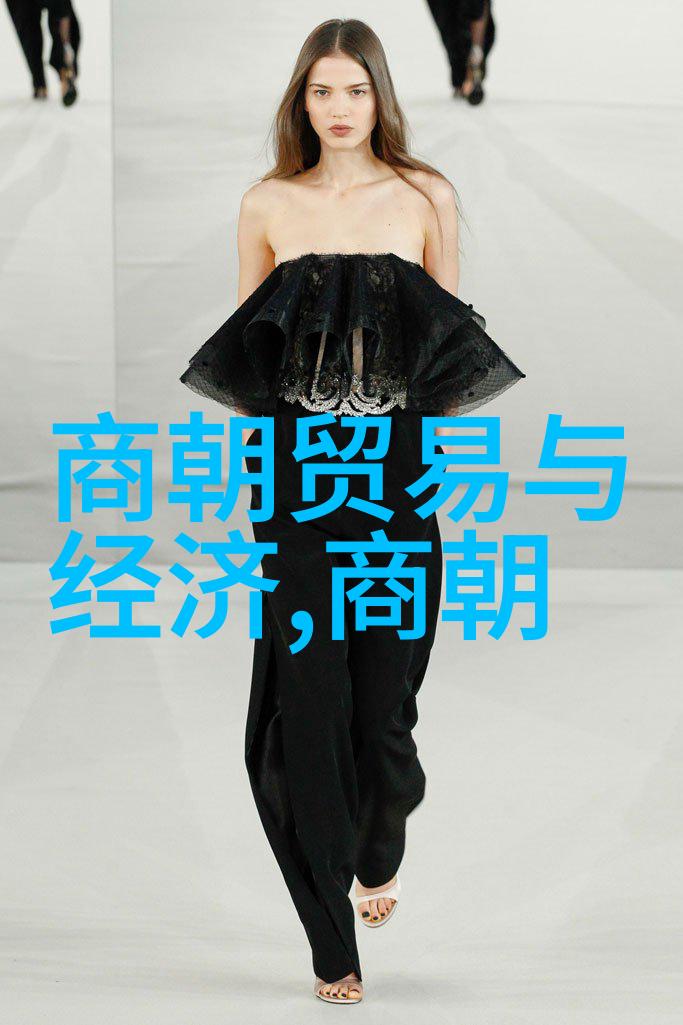 法典制定者忽必烈如何规范和改良法律体系
