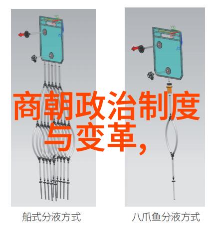 明朝那些事儿系列书籍比较分析明朝历史书籍区别