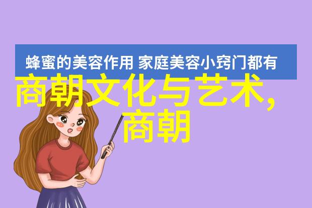 温柔引诱夏日鹿笔-夏日田野中的温柔诱惑鹿笔下的轻盈绘画