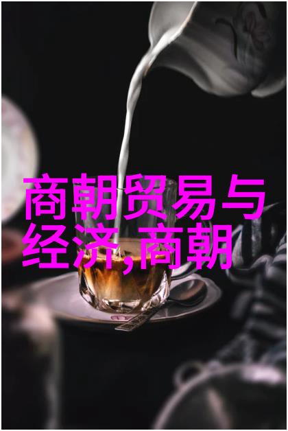 曹操挟天子以令诸侯的呼吸法太极拳中的内在力量之旅