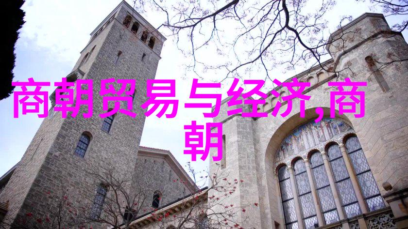 河南戏曲名人排行榜第四位常香玉在朝阳沟精彩唱段集锦中展现个人魅力
